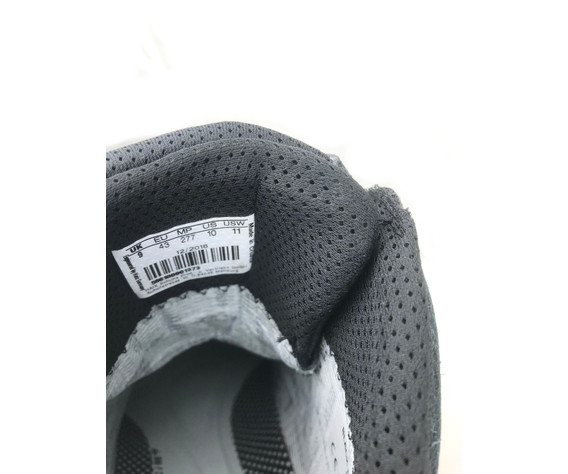 Фото: “Ботинки Haix BLACK EAGLE Safety 50 MID Gore-Tex”, купить в интернет магазине