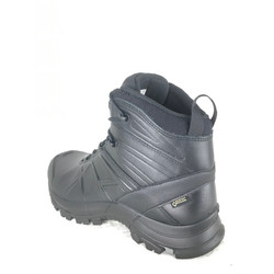 Фото: “Ботинки Haix BLACK EAGLE Safety 50 MID Gore-Tex”