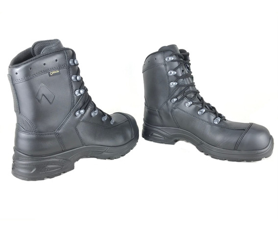 Фото: “Ботинки Haix Airpower XR22 Gore-tex”, купить в интернет магазине