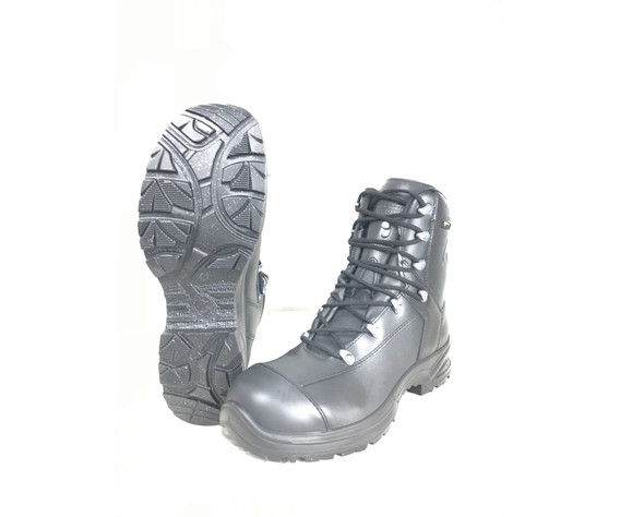 Фото: “Ботинки Haix Airpower XR22 Gore-tex”, купить в интернет магазине