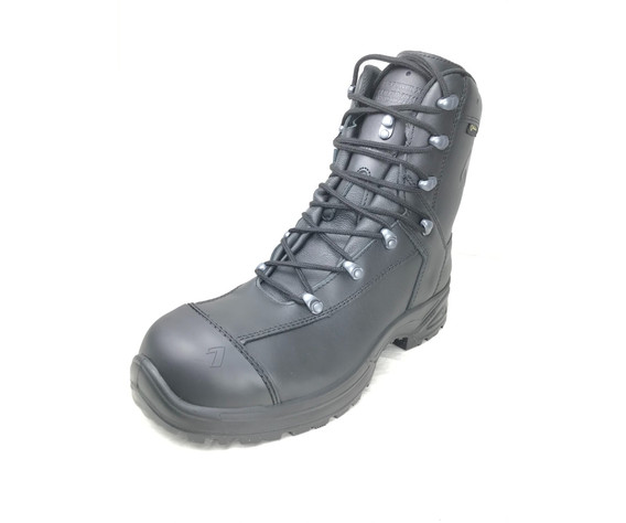 Фото: “Ботинки Haix Airpower XR22 Gore-tex”, купить в интернет магазине