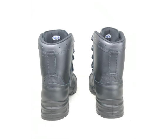 Фото: “Ботинки Haix Airpower XR22 Gore-tex”, купить в интернет магазине