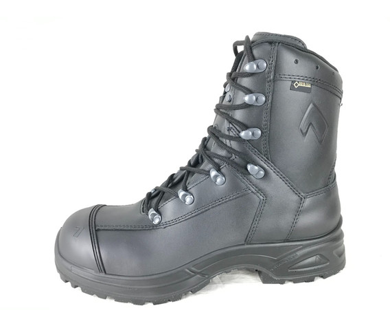 Фото: “Ботинки Haix Airpower XR22 Gore-tex”, купить в интернет магазине