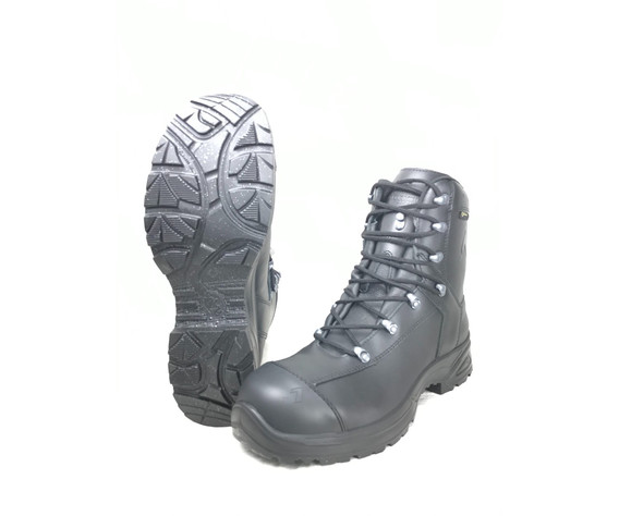 Фото: “Ботинки Haix Airpower XR22 Gore-tex”, купить в интернет магазине