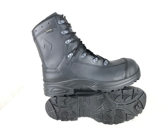 Фото: “Ботинки Haix Airpower XR22 Gore-tex”, купить в интернет магазине