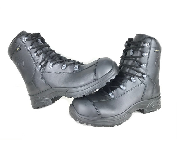 Фото: “Ботинки Haix Airpower XR22 Gore-tex”, купить в интернет магазине