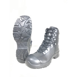 Фото: “Ботинки Haix Airpower XR22 Gore-tex”