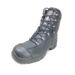 Фото: “Ботинки Haix Airpower XR22 Gore-tex”