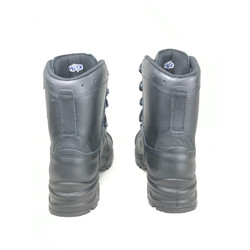 Фото: “Ботинки Haix Airpower XR22 Gore-tex”