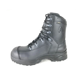 Фото: “Ботинки Haix Airpower XR22 Gore-tex”