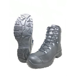 Фото: “Ботинки Haix Airpower XR22 Gore-tex”