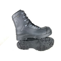 Фото: “Ботинки Haix Airpower XR22 Gore-tex”