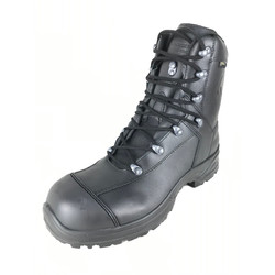 Фото: “Ботинки Haix Airpower XR22 Gore-tex”