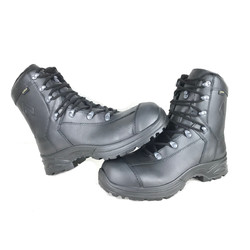 Фото: “Ботинки Haix Airpower XR22 Gore-tex”, купить в интернет магазине