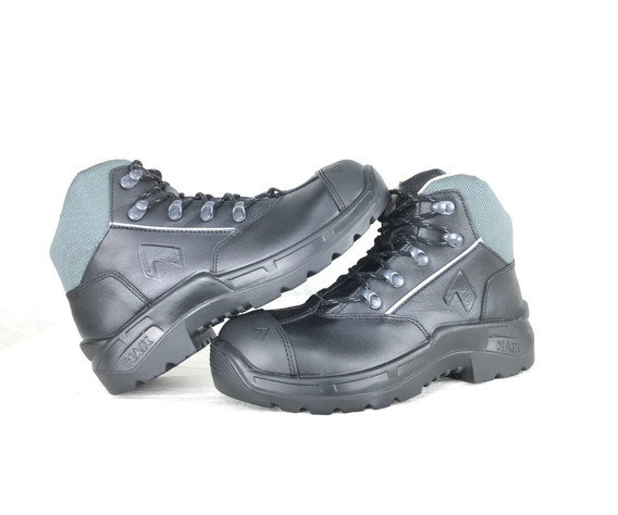 Фото: “Ботинки Haix Airpower R22 MID”, купить в интернет магазине