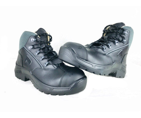 Фото: “Ботинки Haix Airpower R22 MID”, купить в интернет магазине