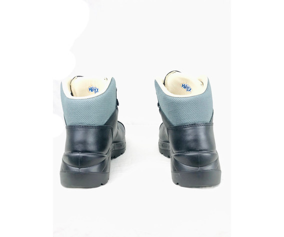 Фото: “Ботинки Haix Airpower R22 MID”, купить в интернет магазине