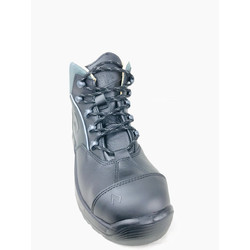 Фото: “Ботинки Haix Airpower R22 MID”