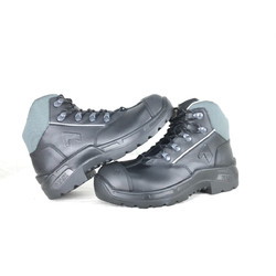 Фото: “Ботинки Haix Airpower R22 MID”