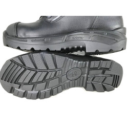 Фото: “Ботинки Haix Airpower R22 MID”