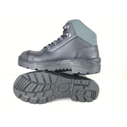 Фото: “Ботинки Haix Airpower R22 MID”