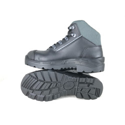 Фото: “Ботинки Haix Airpower R22 MID”