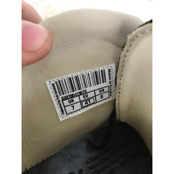 Фото: “Ботинки Haix Airpower R22 MID”