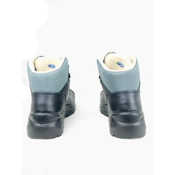 Фото: “Ботинки Haix Airpower R22 MID”