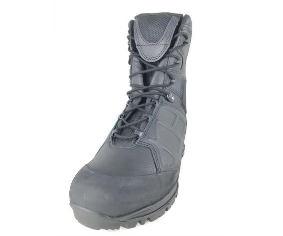 Фото: “Ботинки Тактические Haix Ranger GSG9-X”, купить в интернет магазине