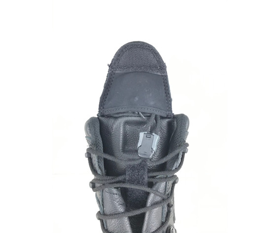 Фото: “Ботинки Тактические Haix Ranger GSG9-X”, купить в интернет магазине