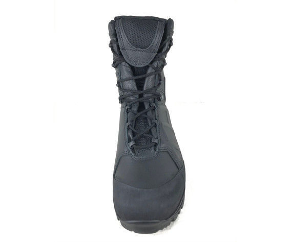 Фото: “Ботинки Тактические Haix Ranger GSG9-X”, купить в интернет магазине