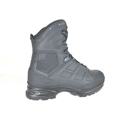 Фото: “Ботинки Тактические Haix Ranger GSG9-X”