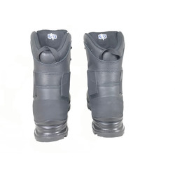 Фото: “Ботинки Тактические Haix Ranger GSG9-X”