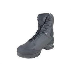 Фото: “Ботинки Тактические Haix Ranger GSG9-X”
