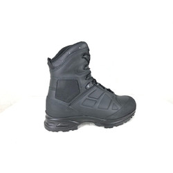 Фото: “Ботинки Тактические Haix Ranger GSG9-X”