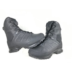 Фото: “Ботинки Тактические Haix Ranger GSG9-X”