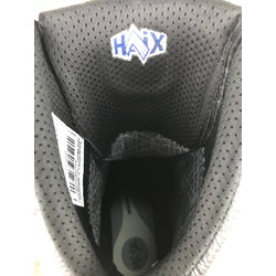 Фото: “Ботинки Тактические Haix Ranger GSG9-X”