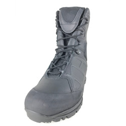 Фото: “Ботинки Тактические Haix Ranger GSG9-X”