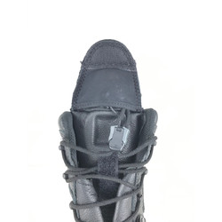 Фото: “Ботинки Тактические Haix Ranger GSG9-X”