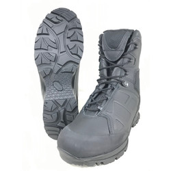 Фото: “Ботинки Тактические Haix Ranger GSG9-X”, купить в интернет магазине