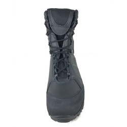 Фото: “Ботинки Тактические Haix Ranger GSG9-X”