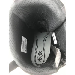 Фото: “Берцы HAIX® BLACK EAGLE ATHLETIC 11 HIGH BLACK”