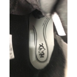 Фото: “Берцы HAIX® BLACK EAGLE ATHLETIC 11 HIGH BLACK”