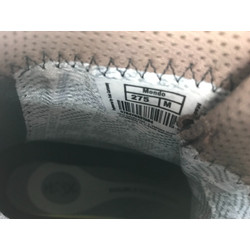 Фото: “Берцы Haix Laars Gevecht Natweer Gore-Tex Brown”