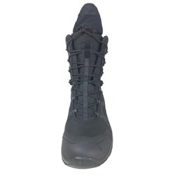 Фото: “Тактические ботинки Haix Black Eagle Athletic 2.0 T High Black”