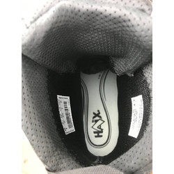 Фото: “Тактические ботинки Haix Black Eagle Athletic 2.0 T High Black”