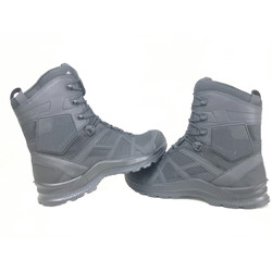 Фото: “Тактические ботинки Haix Black Eagle Athletic 2.0 T High Black”