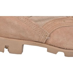 Фото: “Берцы песочные Америка”