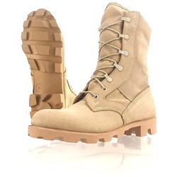 Фото: “Берцы песочные Америка”, купить в интернет магазине