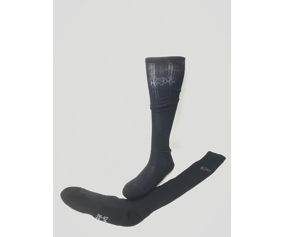 Фото: “Армейские носки HAIX”, купить в интернет магазине